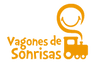 Vagones de Sonrisas-colombia