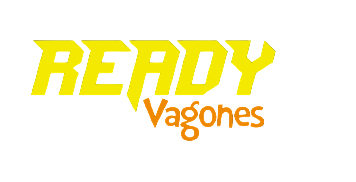 Ready Vagones