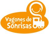 Vagones de Sonrisas