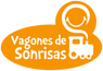 Vagones de Sonrisas