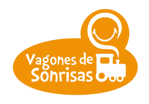 Vagones de Sonrisas