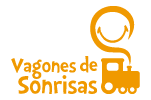 Vagones de Sonrisas-colombia